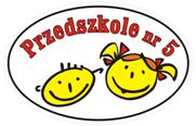 obrazek