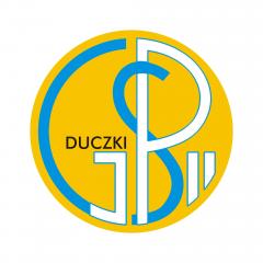 obrazek