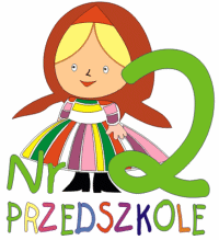 obrazek